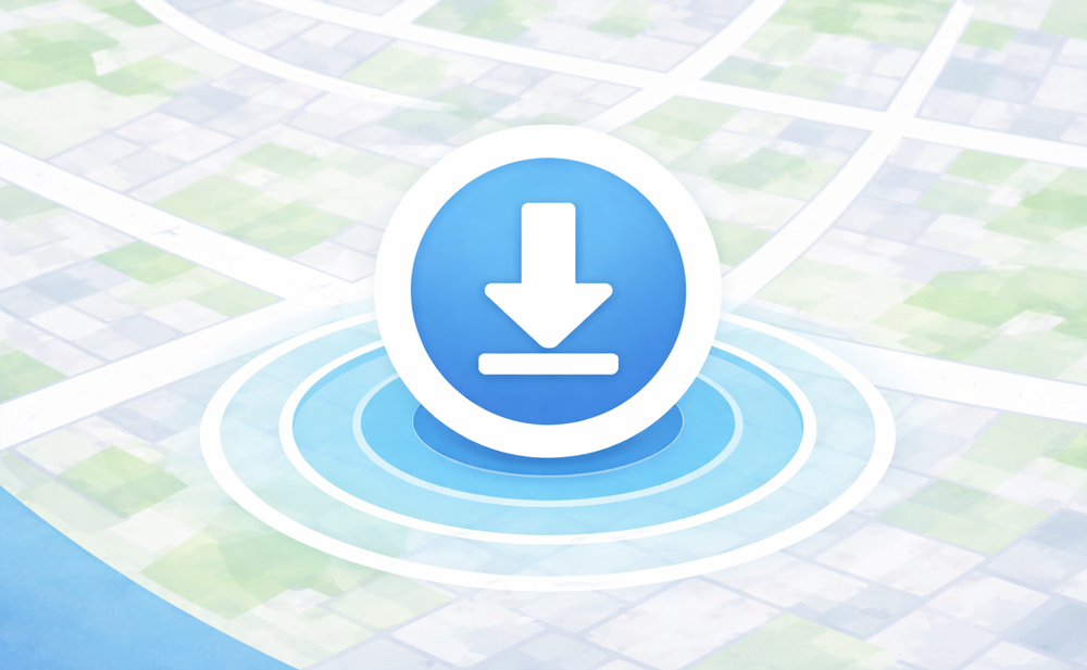 Download and register on the Premier Taxis app