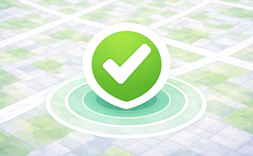 Confirm your booking in the Premier Taxis app