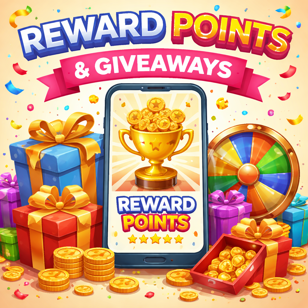 Premier Taxis app – perks and rewards