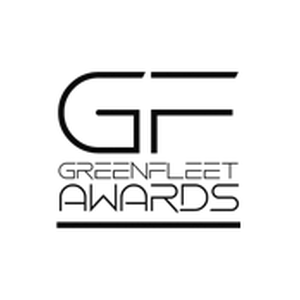 Greenfleet Awards logo
